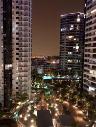 High Park Residences (D28), Apartment #513788541